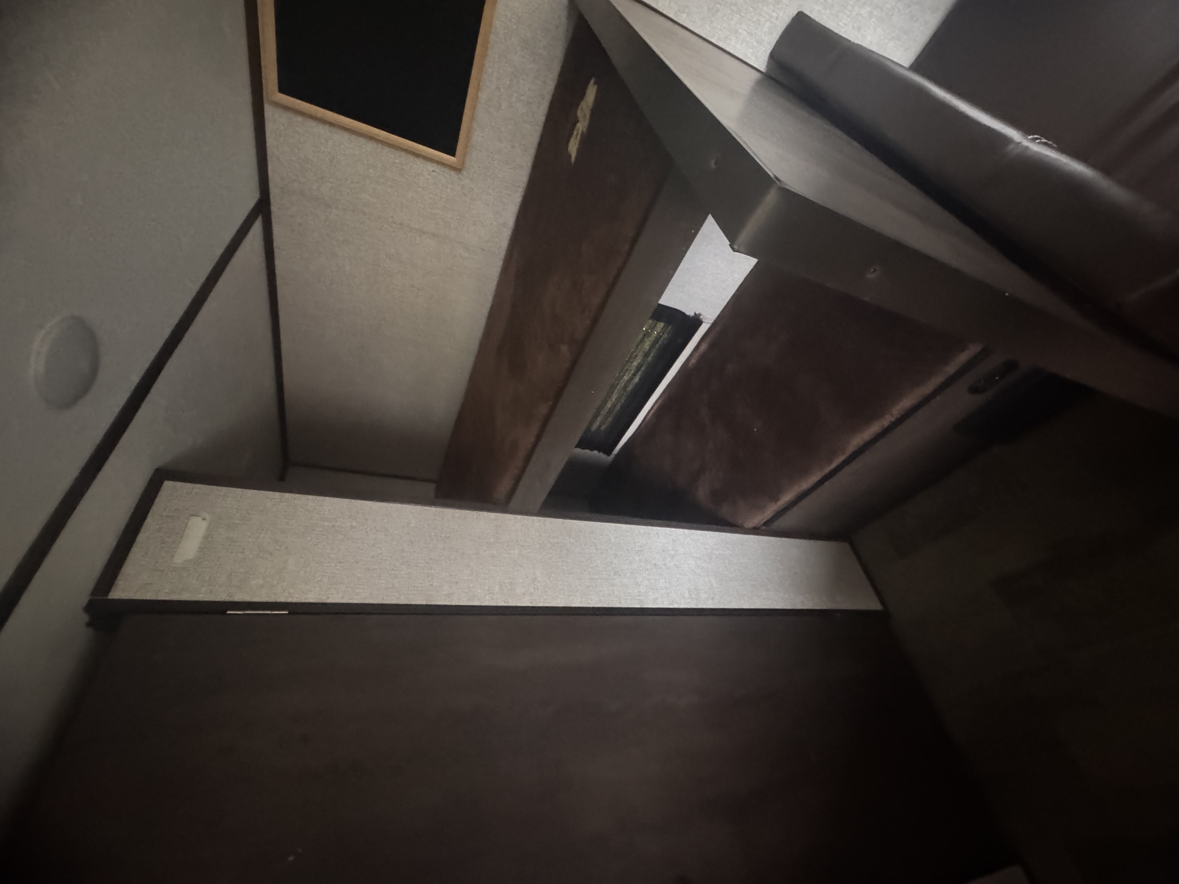 Additional Image for Lot 2