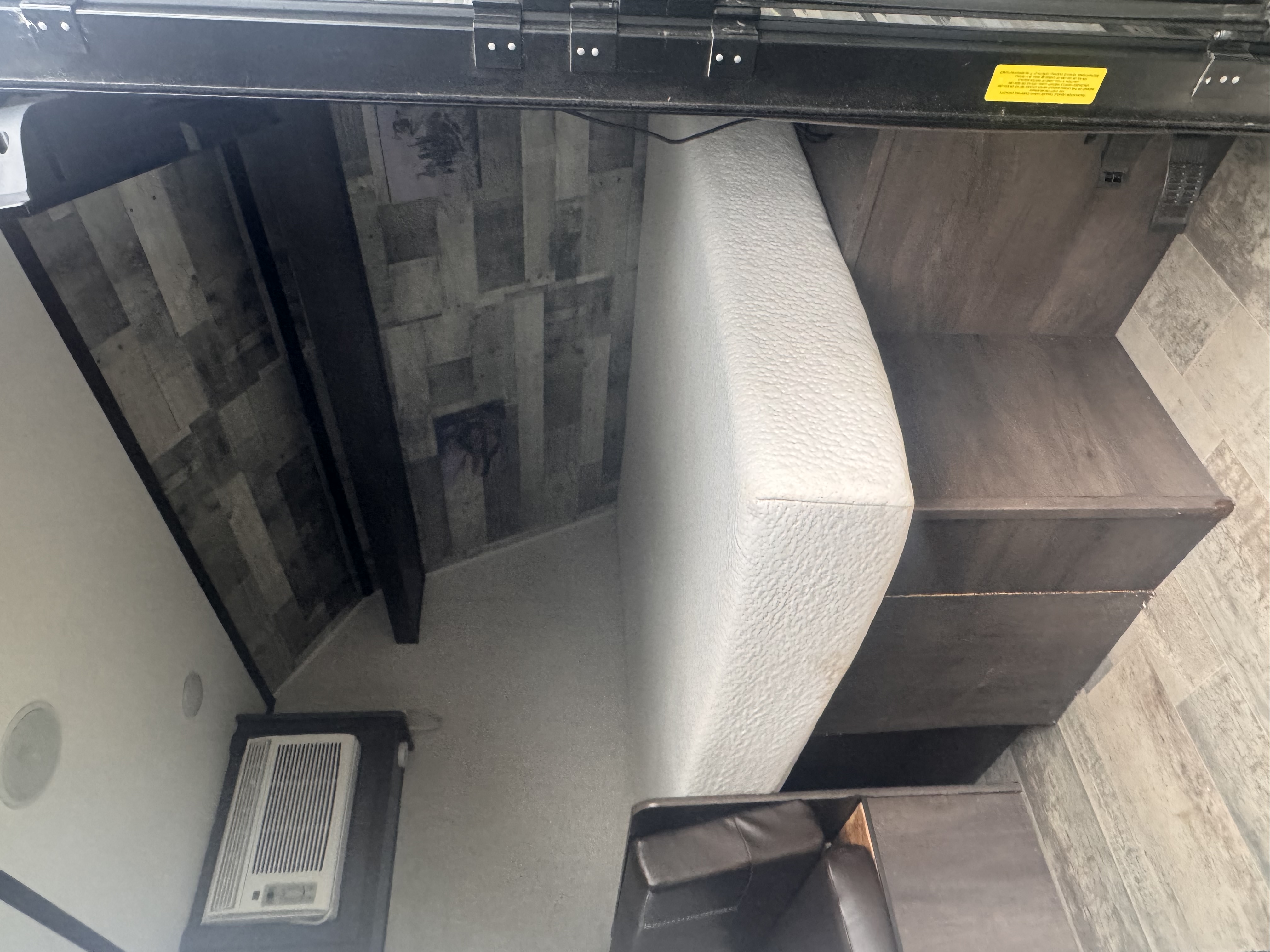 Additional Image for Lot 2