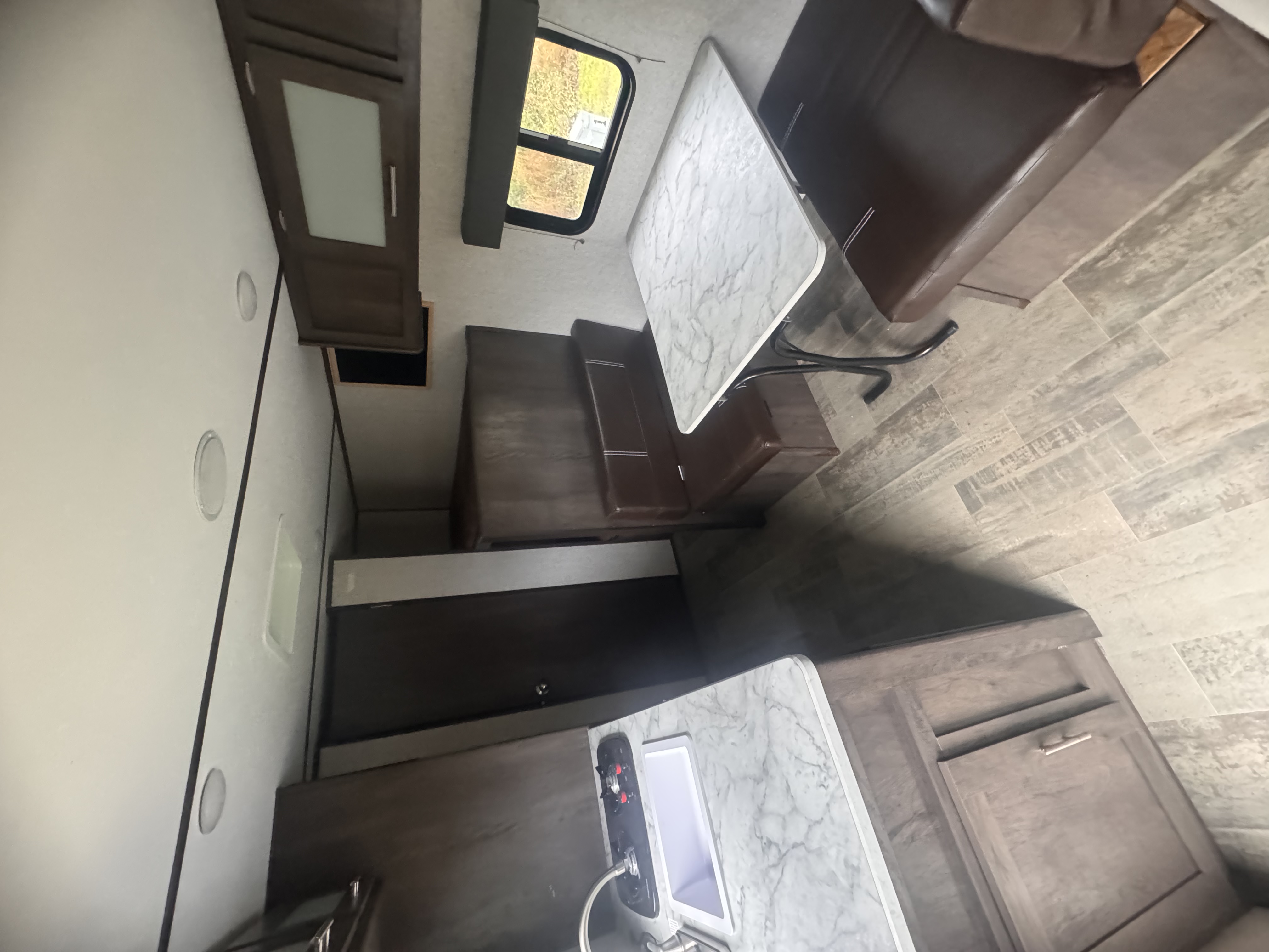 Additional Image for Lot 2