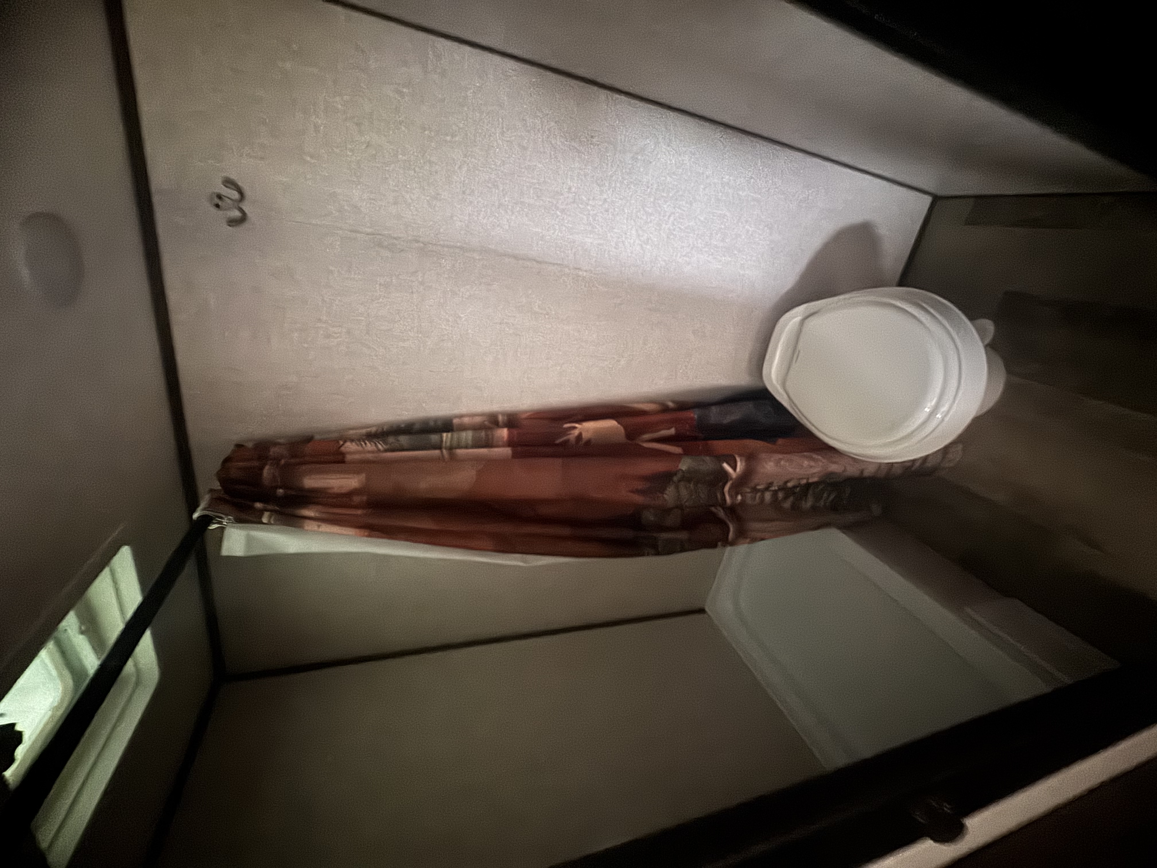 Additional Image for Lot 2