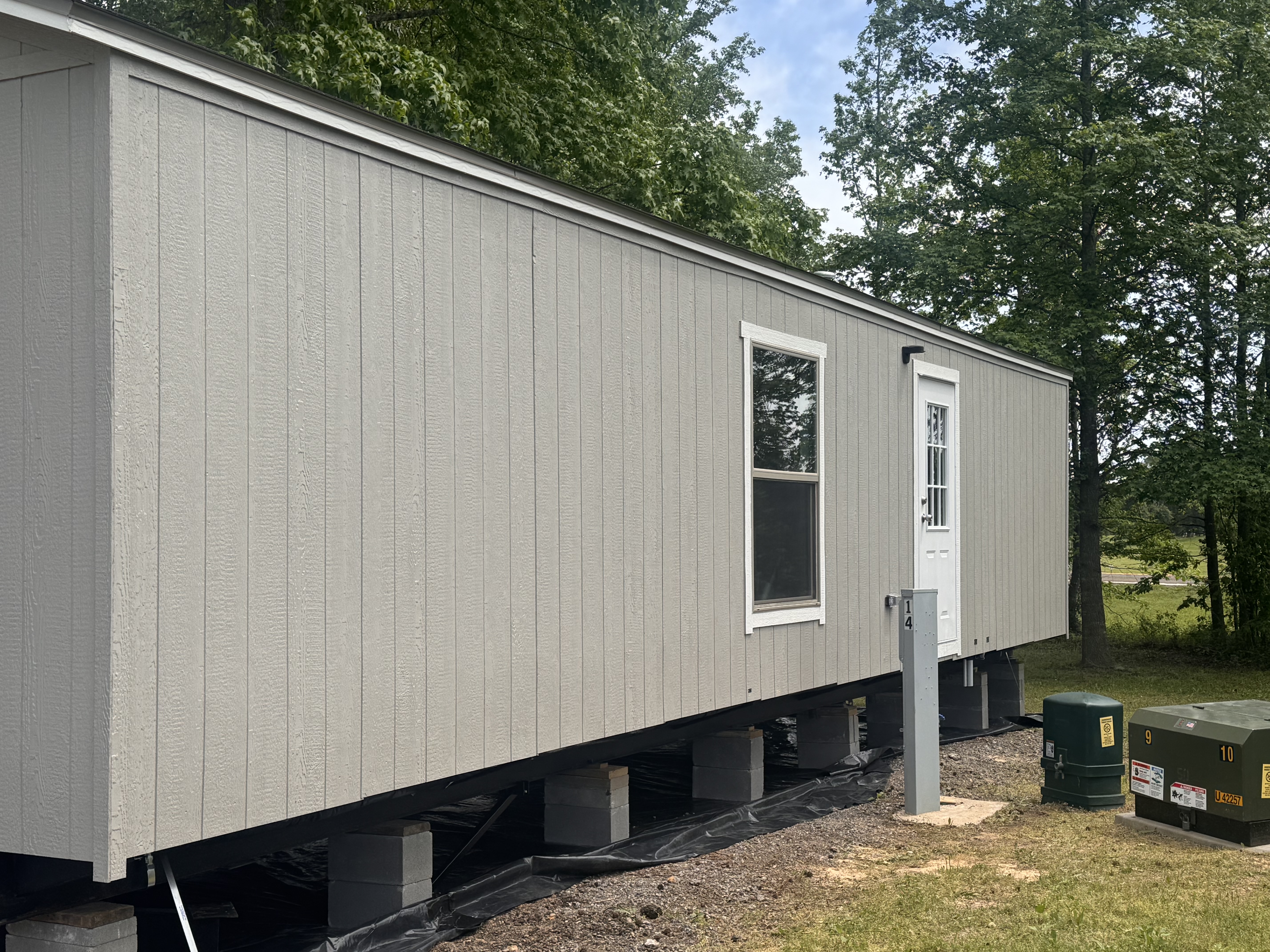 Additional Image for Lot 1