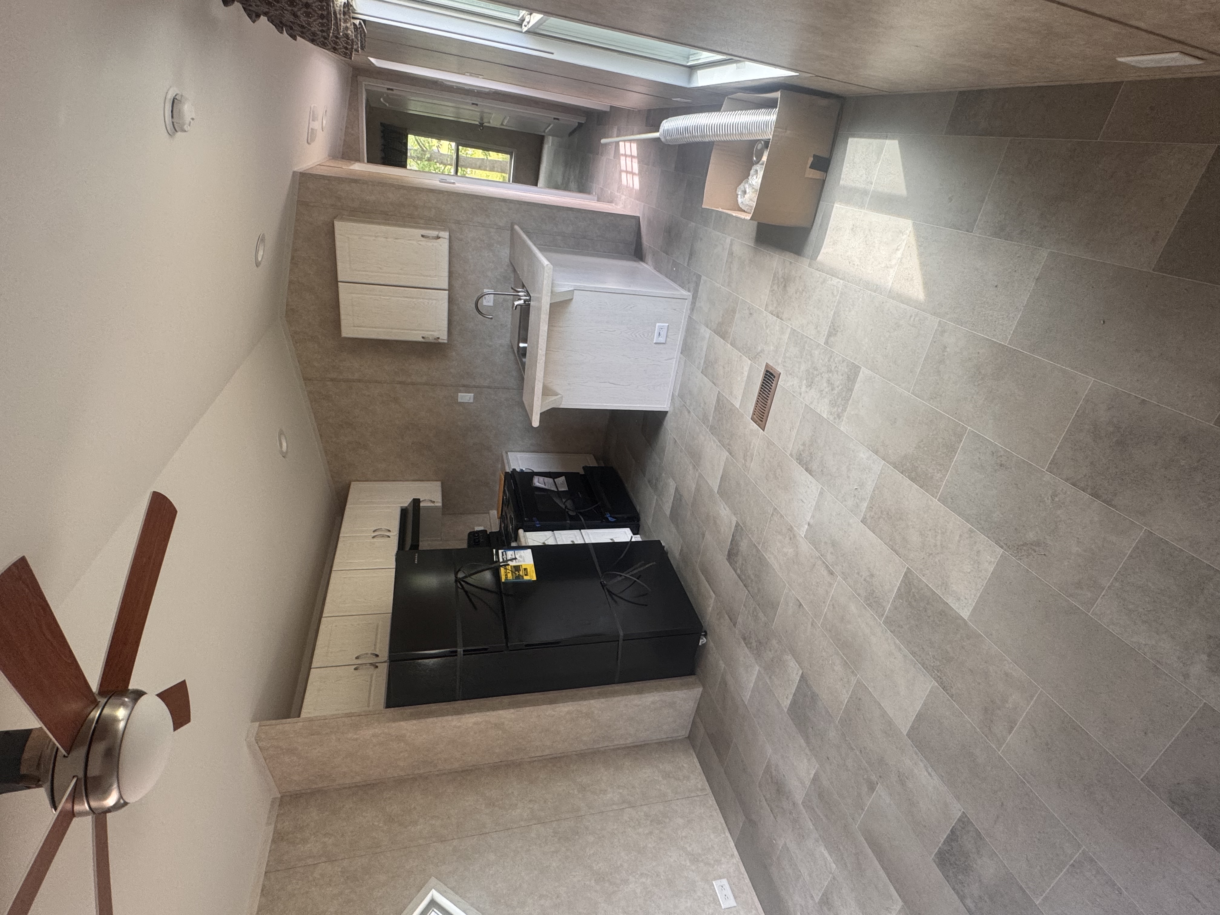 Additional Image for Lot 1