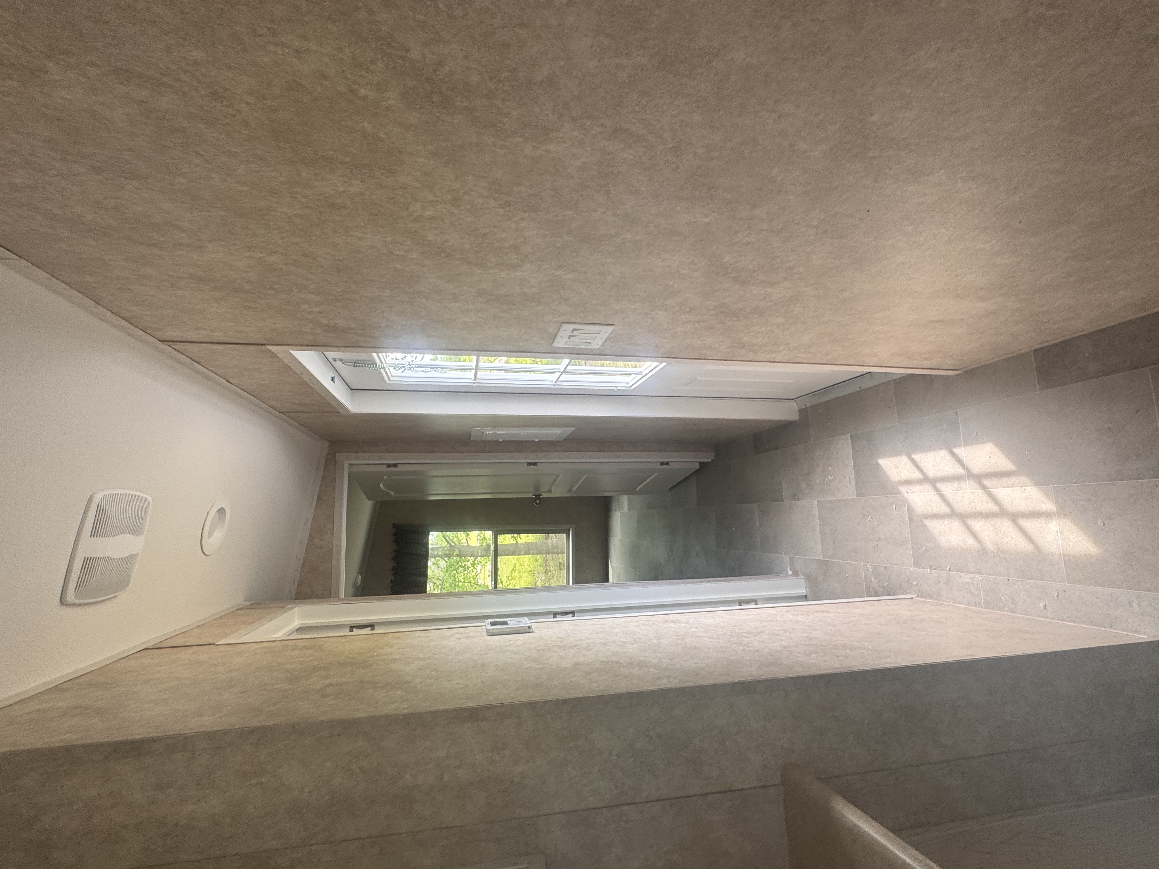 Additional Image for Lot 1