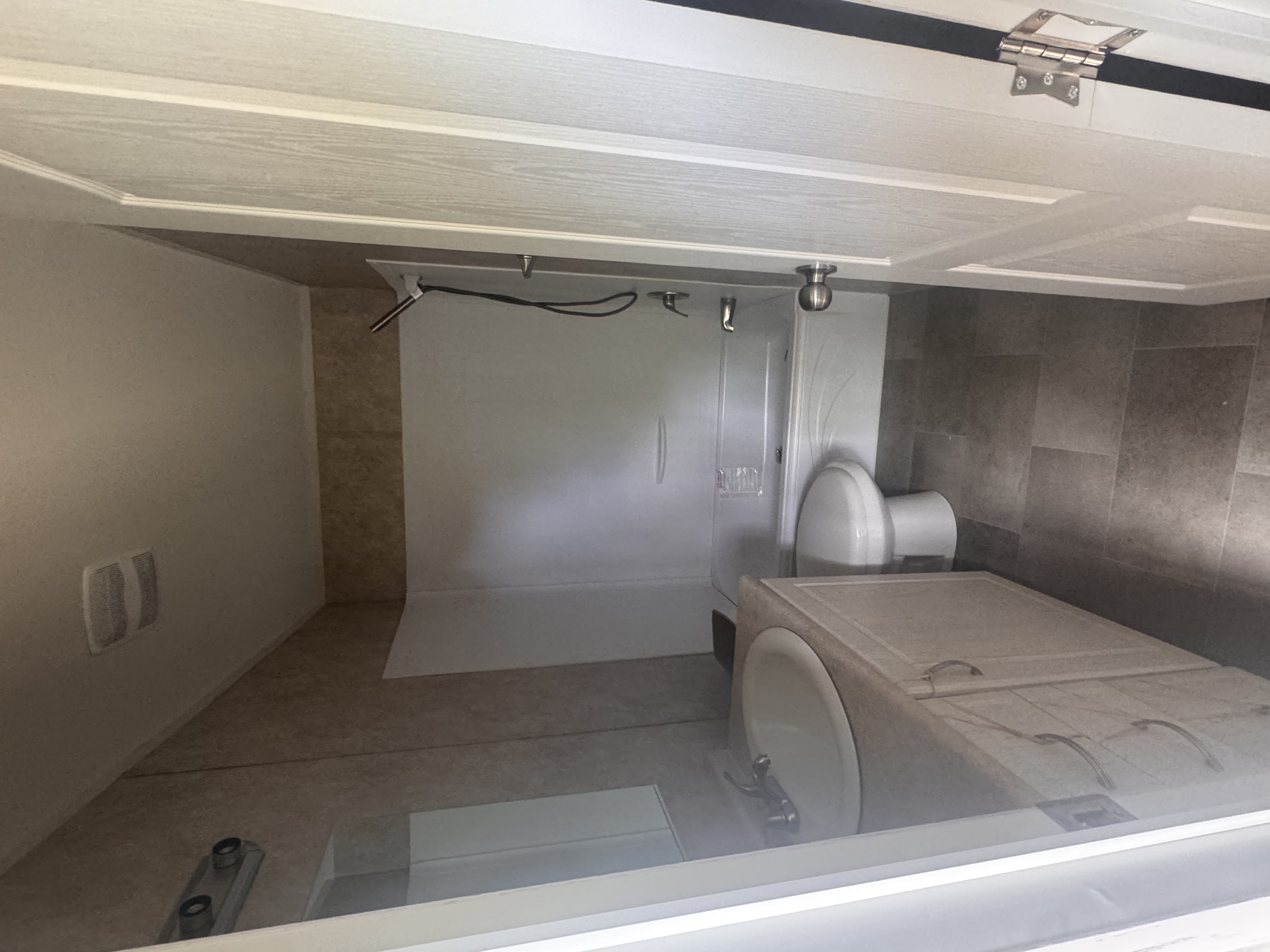 Additional Image for Lot 1