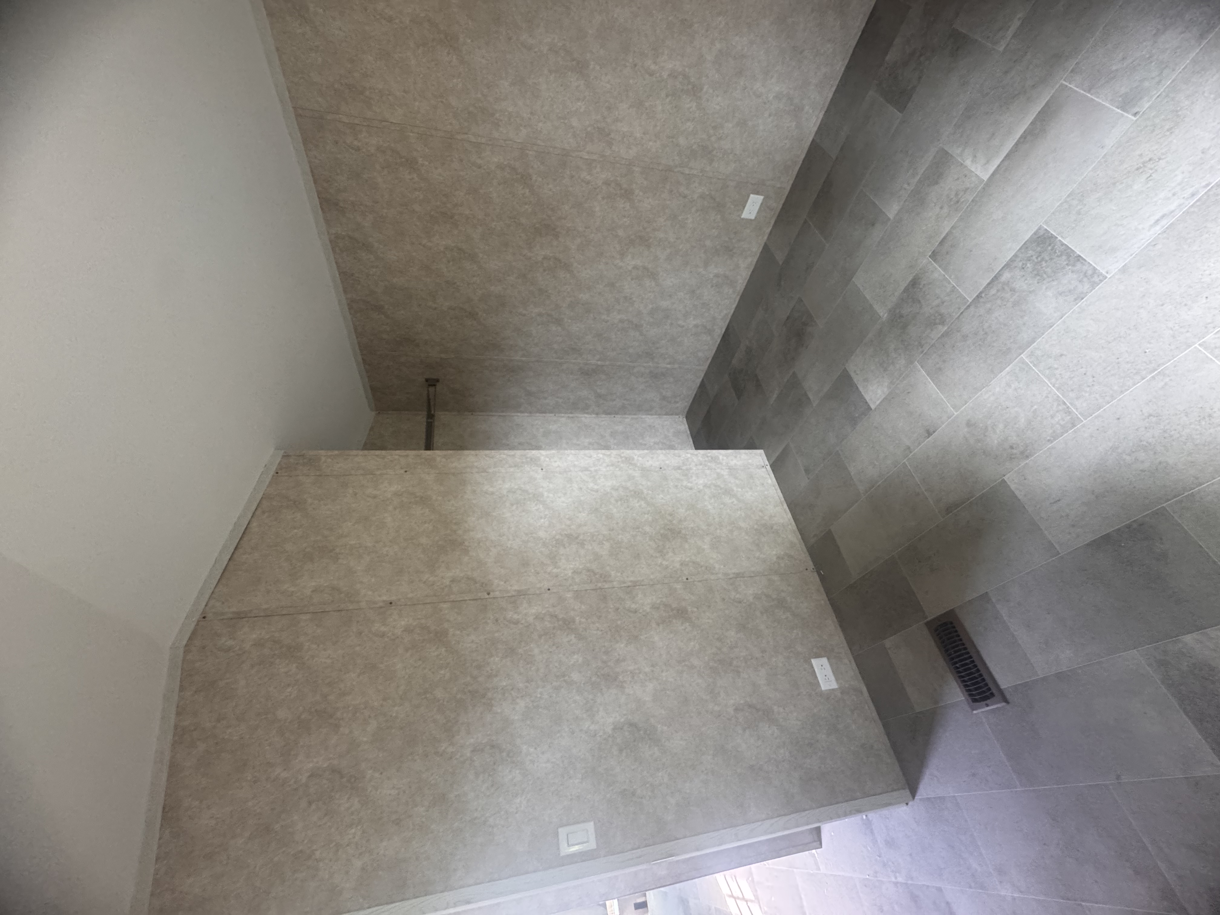 Additional Image for Lot 1